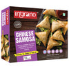 Chinese Samosa