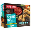 Mix Veg Spring Roll