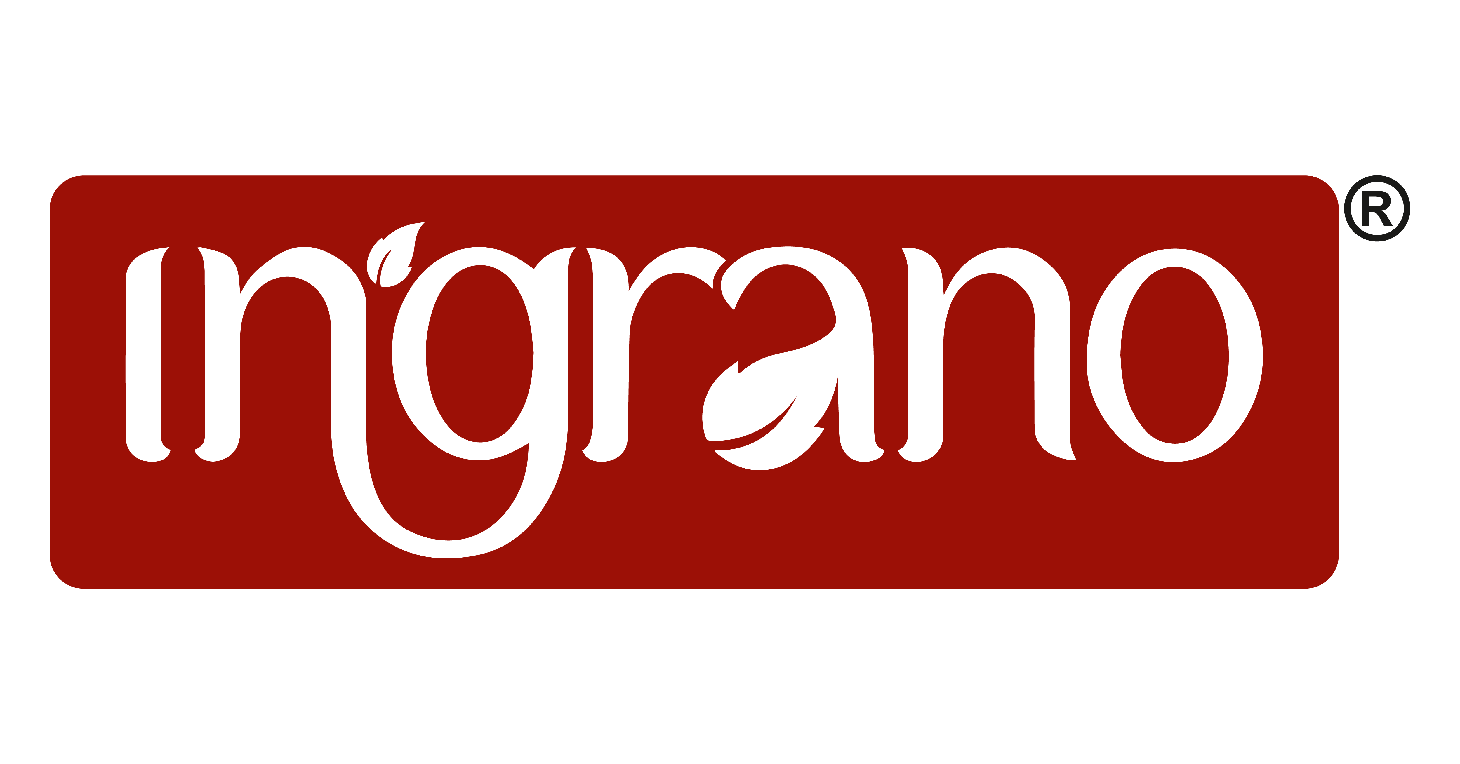 "Ingrano Shop Discover quality products and seamless shopping all in